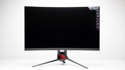 ROG-STRIXϵXG32VQRʾ 2Kʾѡ