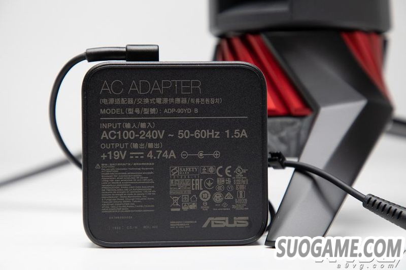 ROG-STRIXϵXG32VQRʾ 2Kʾѡ