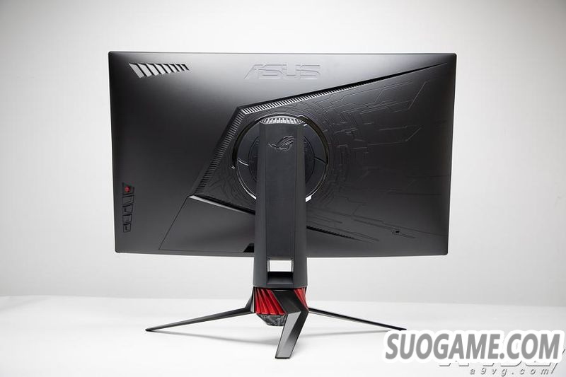 ROG-STRIXϵXG32VQRʾ 2Kʾѡ