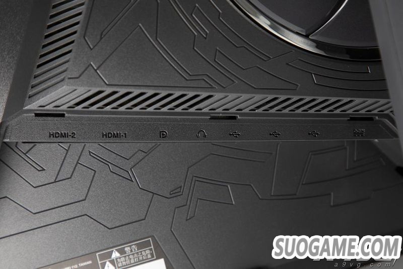 ROG-STRIXϵXG32VQRʾ 2Kʾѡ