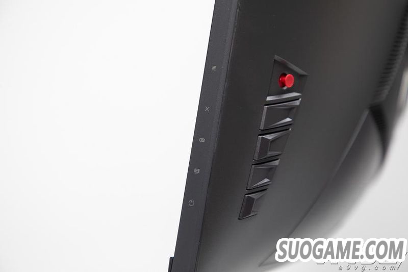 ROG-STRIXϵXG32VQRʾ 2Kʾѡ