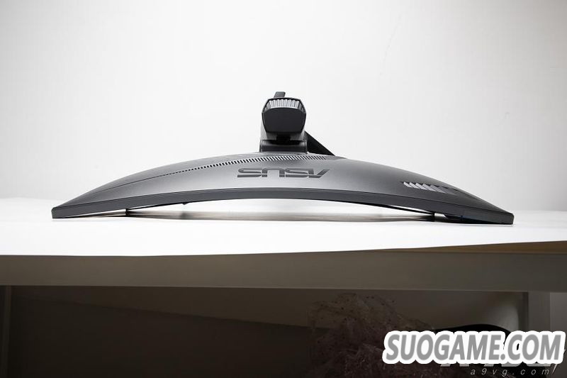 ROG-STRIXϵXG32VQRʾ 2Kʾѡ