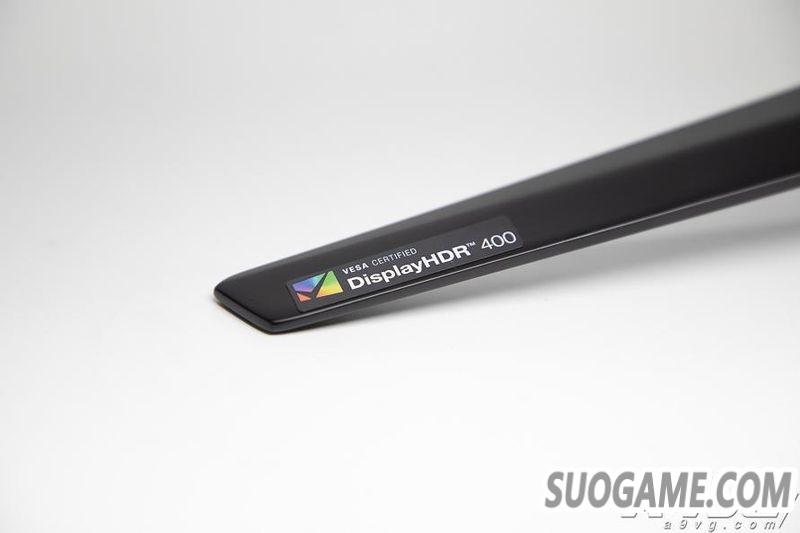 ROG-STRIXϵXG32VQRʾ 2Kʾѡ