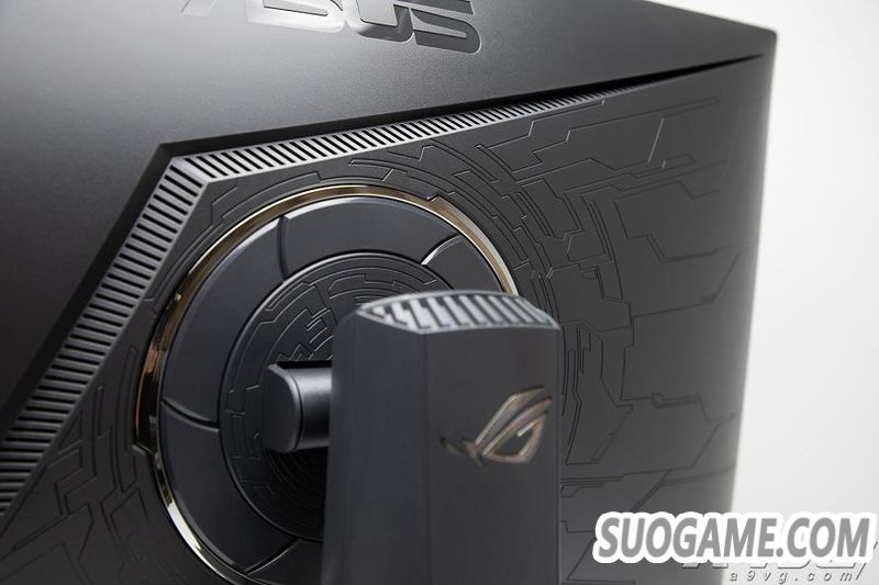 ROG-STRIXϵXG32VQRʾ 2Kʾѡ