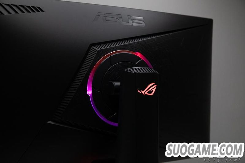 ROG-STRIXϵXG32VQRʾ 2Kʾѡ