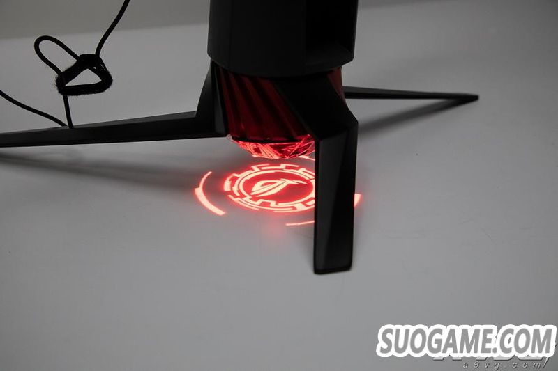 ROG-STRIXϵXG32VQRʾ 2Kʾѡ