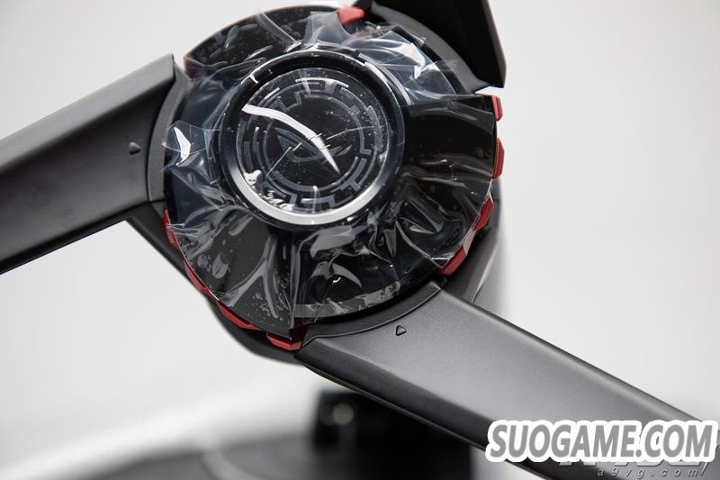 ROG-STRIXϵXG32VQRʾ 2Kʾѡ