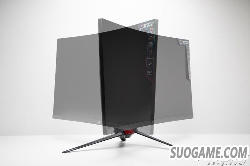 ROG-STRIXϵXG32VQRʾ 2Kʾѡ