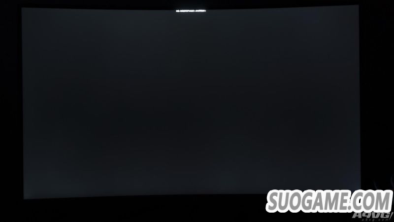 ROG-STRIXϵXG32VQRʾ 2Kʾѡ