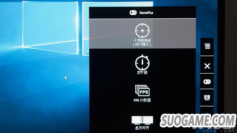 ROG-STRIXϵXG32VQRʾ 2Kʾѡ