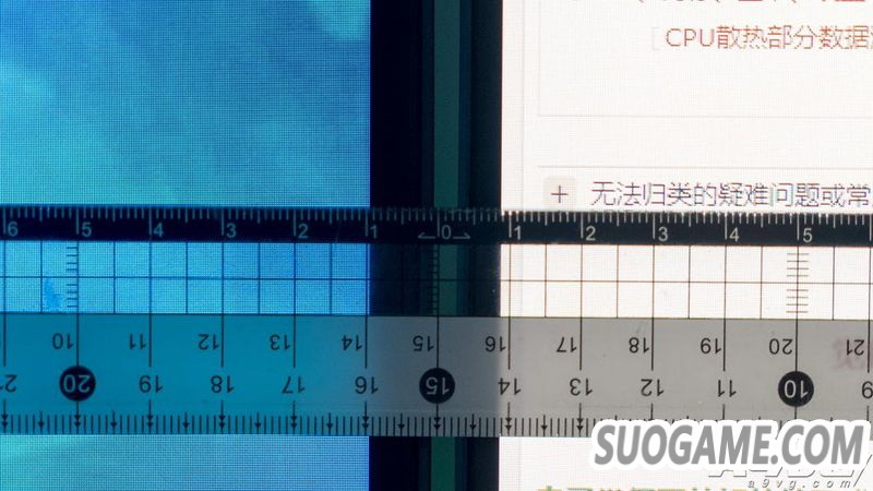 ROG-STRIXϵXG32VQRʾ 2Kʾѡ