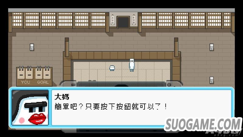 දϷʽ־硷İ126յ½Switch