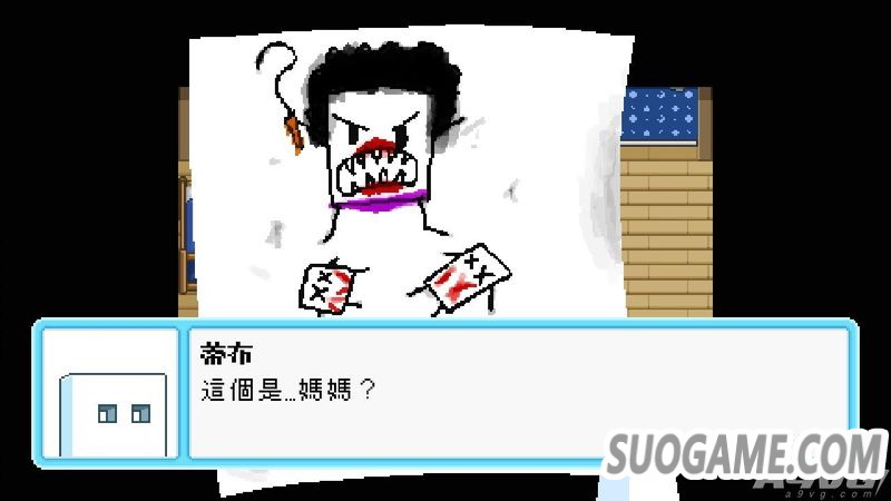 දϷʽ־硷İ126յ½Switch