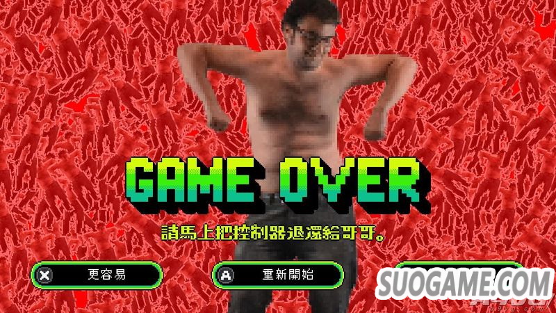 දϷʽ־硷İ126յ½Switch