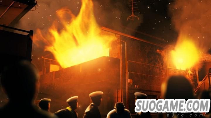 ֮ ԡ8Ѷ ɫ