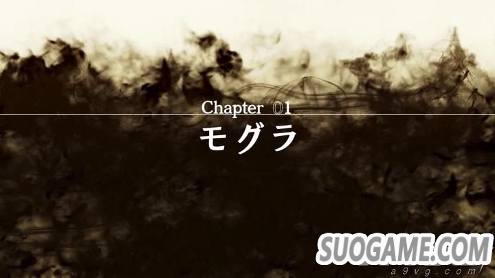 ֮ ԡ8Ѷ ɫ