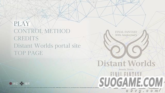 ջ롷30꽻ֻӦý½PS̵