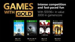 XboxԱ201812Ϸ2µȡ