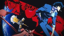 《星际牛仔》将制作真人剧集 渡边信一郎担任顾问共10集”