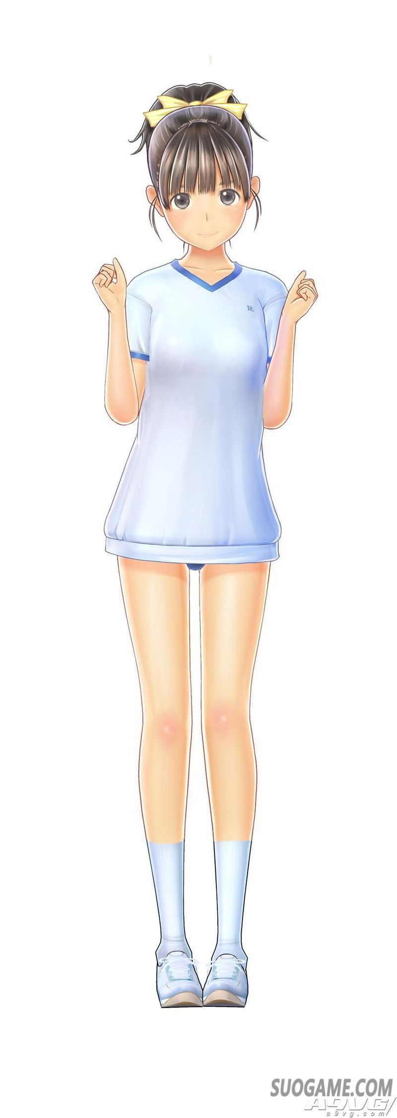 LoveRʵʱ以Ҫ һӰжֶ