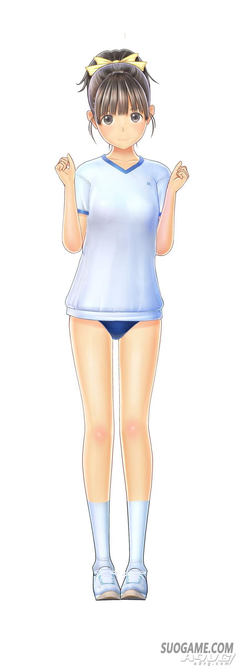 LoveRʵʱ以Ҫ һӰжֶ