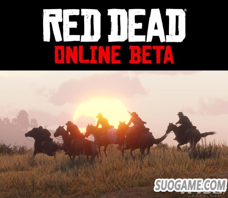 ҰڿOnlineģʽ betaԶʲô