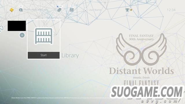 ջ롷30꽻ֻӦý½PS̵
