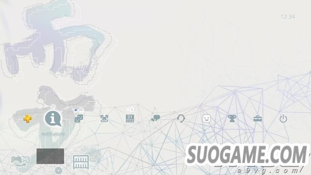 ջ롷30꽻ֻӦý½PS̵