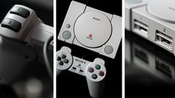 PS Classicٷ ĵⶼ