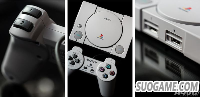 PS Classicٷ ĵⶼ