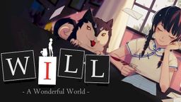 Famiͨ WILL硷С èȡ