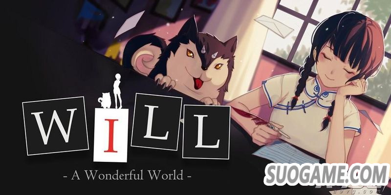 Famiͨ WILL硷С è