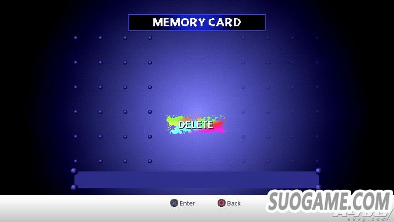 PS Classicٷ ĵⶼ