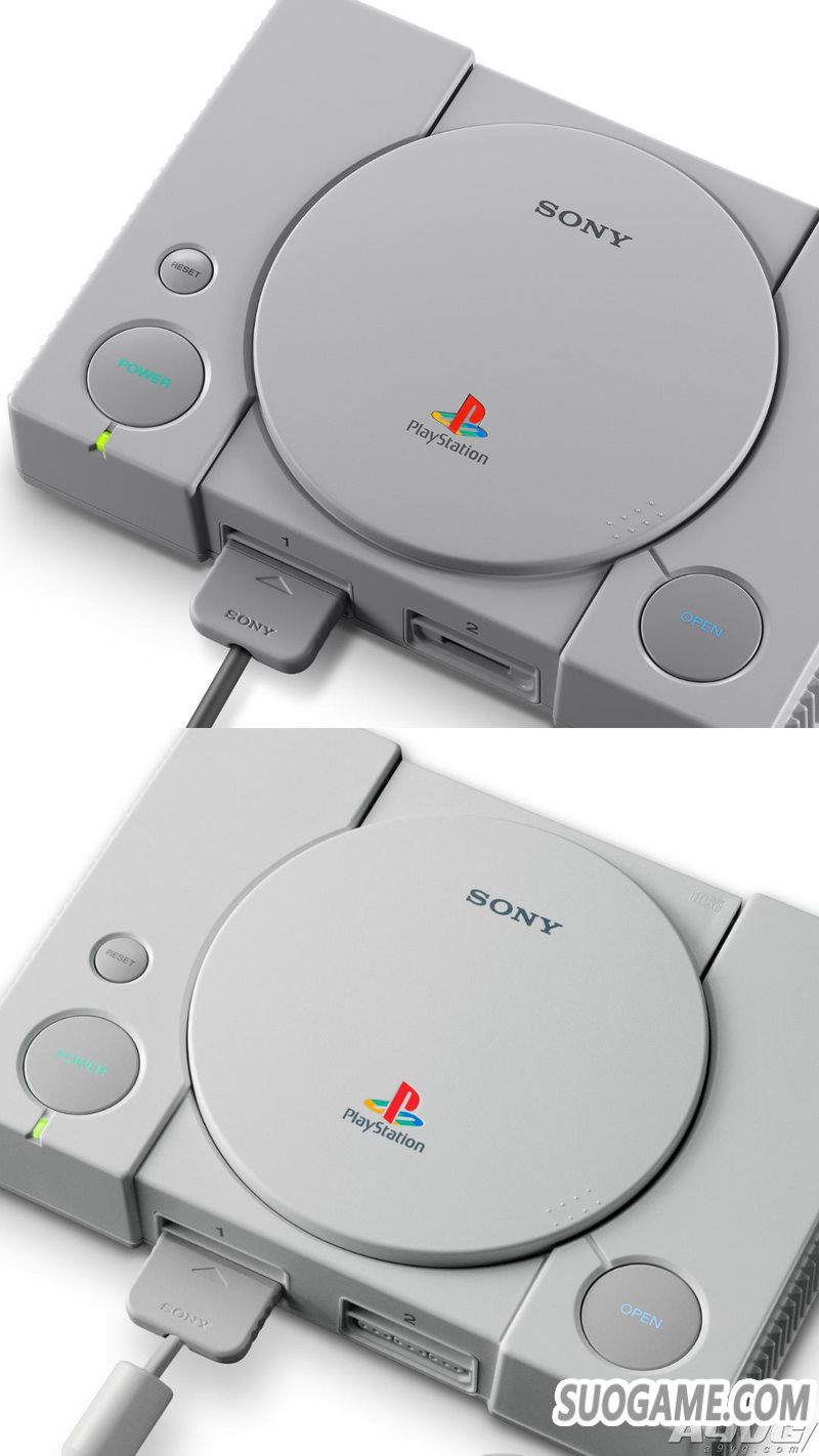 PS Classicٷ ĵⶼ
