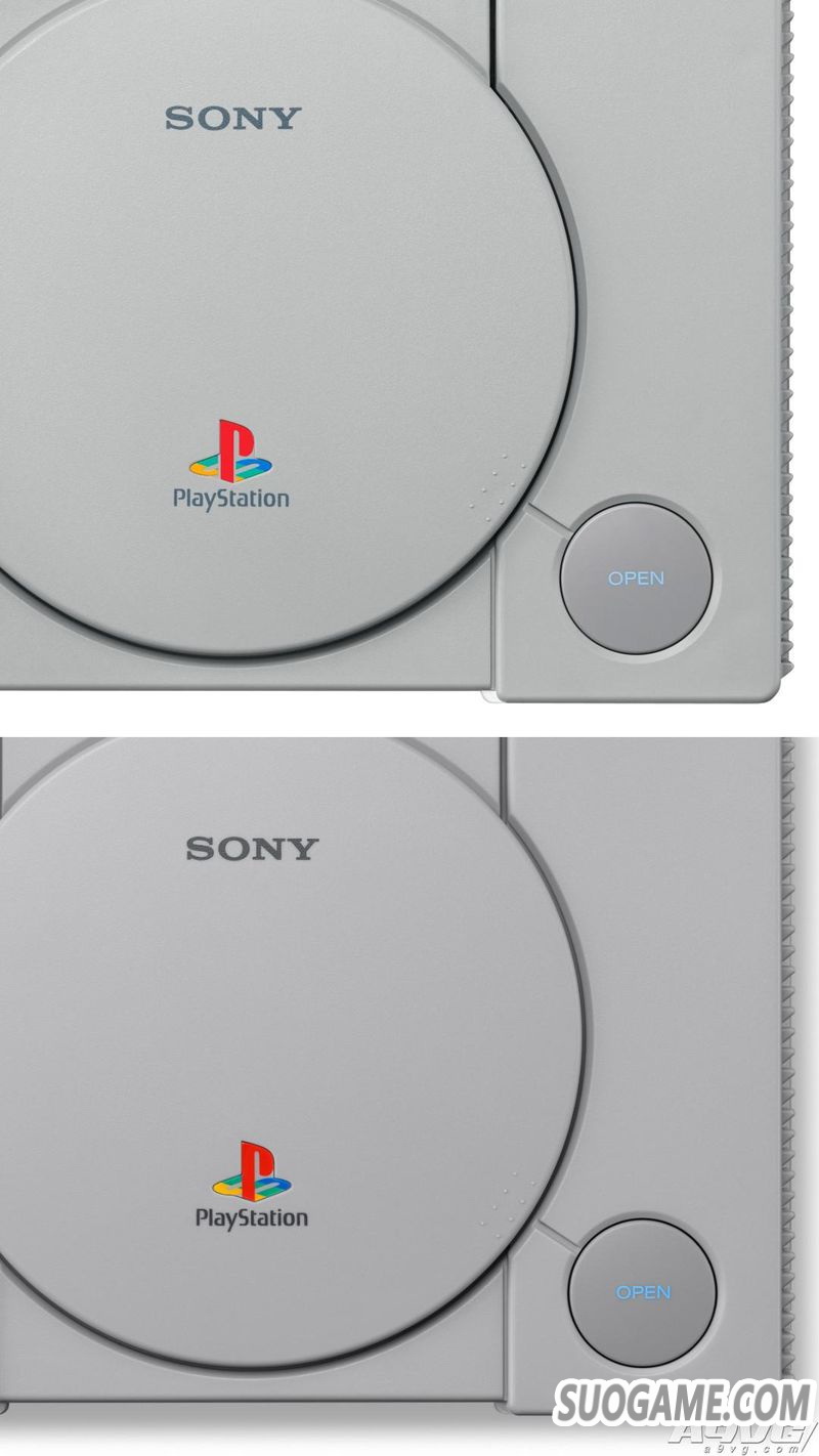 PS Classicٷ ĵⶼ
