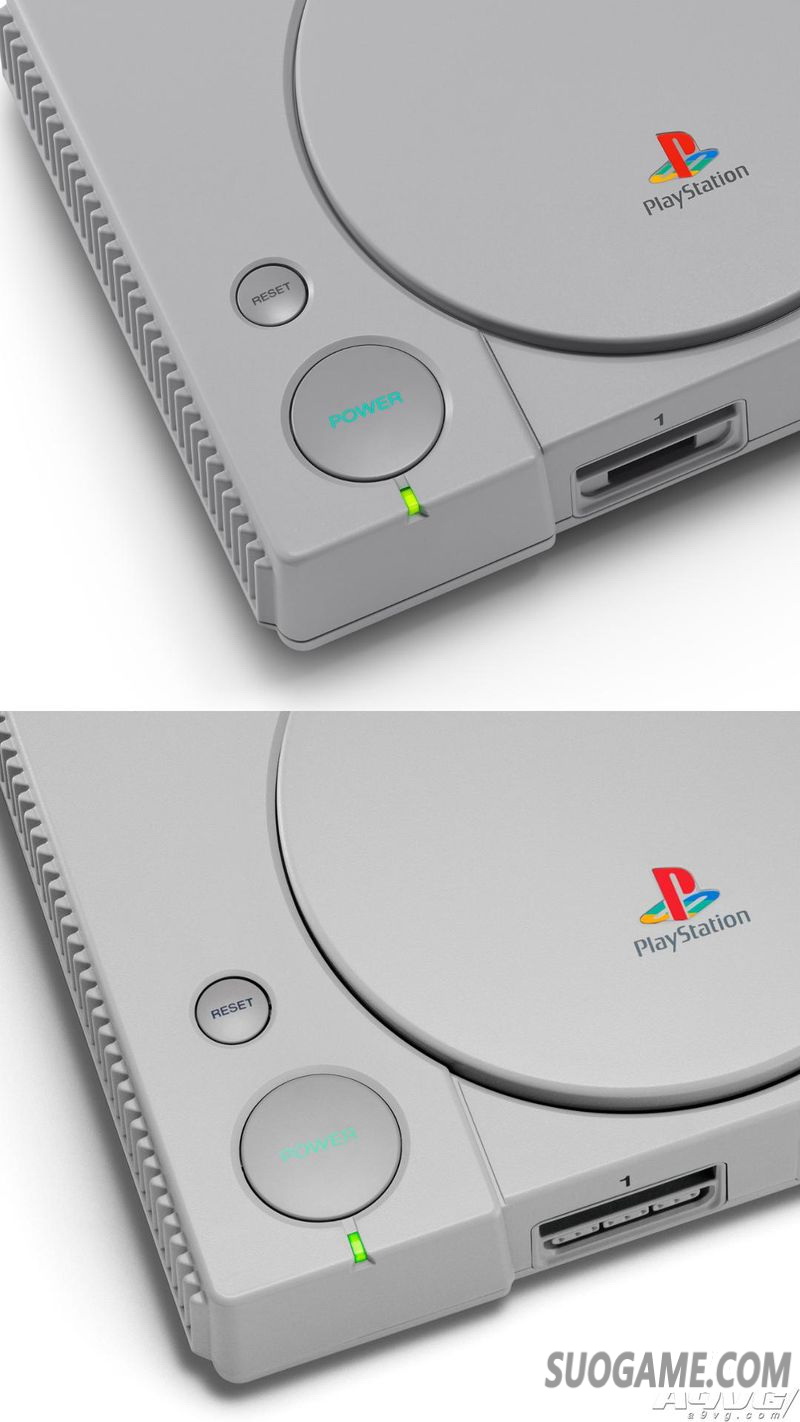 PS Classicٷ ĵⶼ