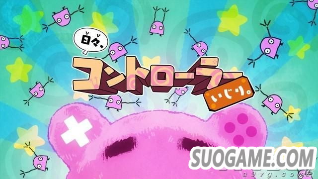SIEСϷϼÿֱ PS+Ա