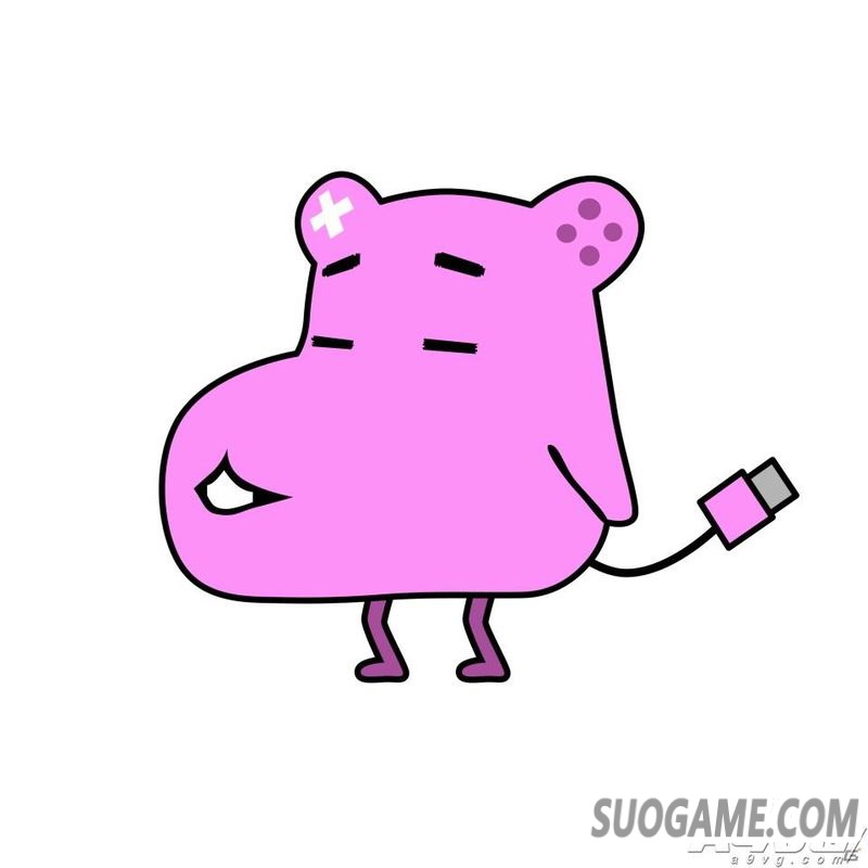 SIEСϷϼÿֱ PS+Ա