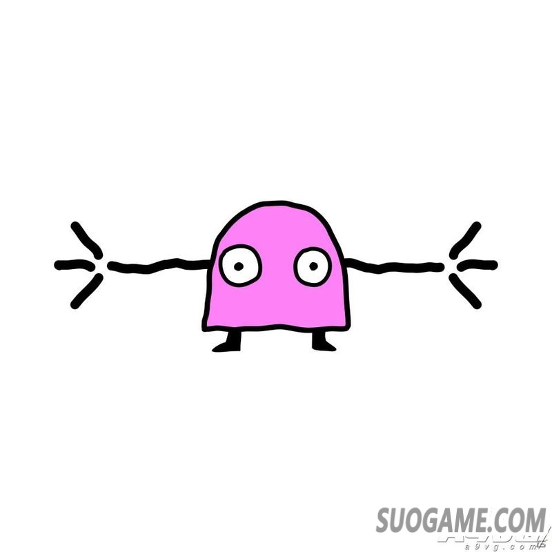 SIEСϷϼÿֱ PS+Ա