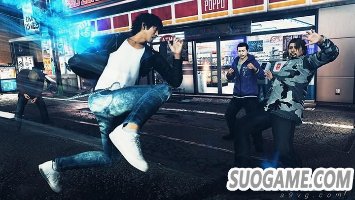 ֮ ԡPS+Աϼܸ۷̵
