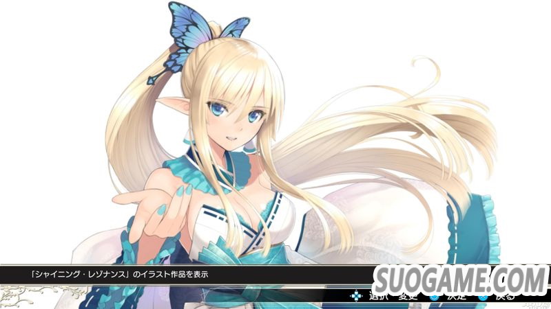  Ծ 廭漰ϸ