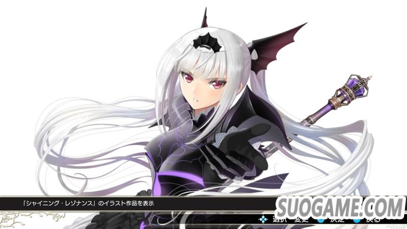  Ծ 廭漰ϸ