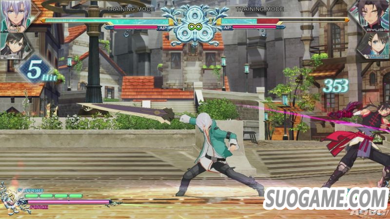  Ծ 廭漰ϸ