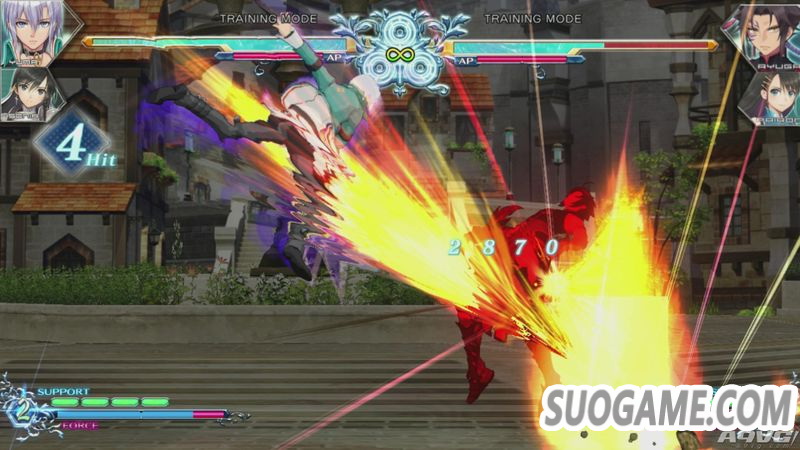  Ծ 廭漰ϸ