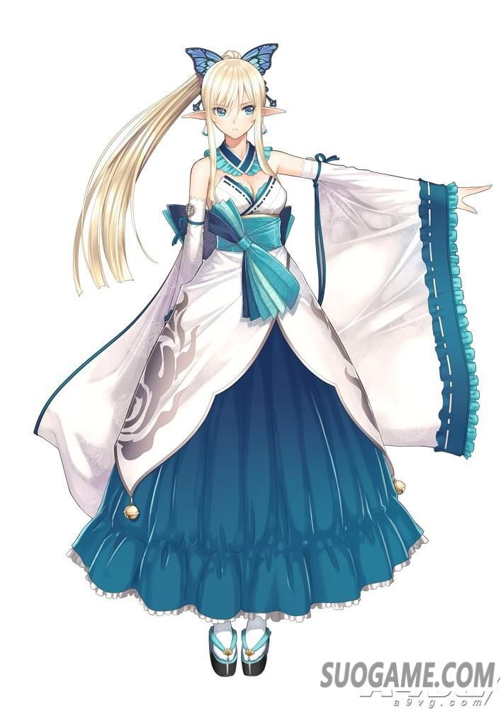  Ծ 廭漰ϸ