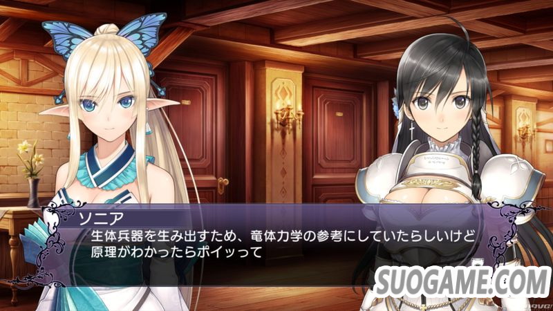  Ծ 廭漰ϸ