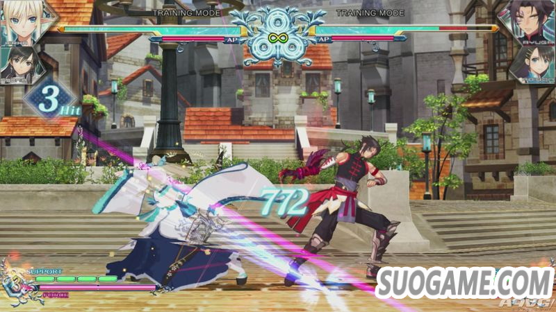  Ծ 廭漰ϸ