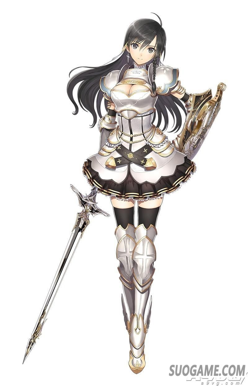  Ծ 廭漰ϸ