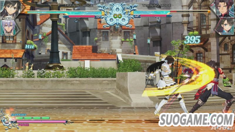  Ծ 廭漰ϸ