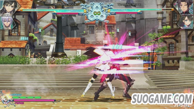  Ծ 廭漰ϸ